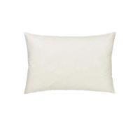 & klevering - Garnissage pour coussin Blanc