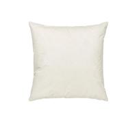 & klevering - Garnissage pour coussin Blanc