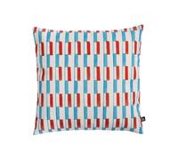 & klevering - Housse de coussin Multicolore
