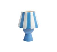 & klevering - Photophore Bleu