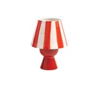 & klevering - Photophore Rouge