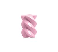 & klevering - Table d'appoint Rose