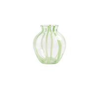 & klevering - Vase Vert