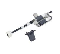 KLHYTGFA Rouleau de séparation for FM3-9538-000, for Ca - Non MF8030 8050 MF8210 8230 8350 8380 8580 FC7-6299-000 ADF(ADF Roller Kit)