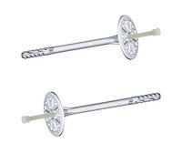 KLIMAS Queue fixation LTX 110