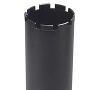 Klingpsor 325766 DK 612 B SUPRA Foret mâle SUPRA 180 x 2,5 x 12,7, 13, 1
