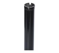 Klingpsor 325792 DR 912 B SPECIAL Foret mâle spécial 10 x 2 x 12,7 mm