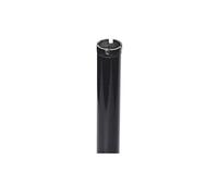 Klingspor DR 912 B Trépans Klingspor 28 x 2,5 x 300 mm 1 segments 2,5 x 10 mm, Segment annulaire fletage 1/2" Quantité:1