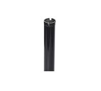 Klingpsor 325808 DR 912 B SPECIAL Foret mâle spécial 42 x 3,5 x 12,7 mm