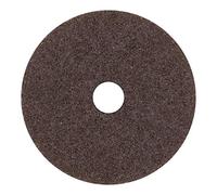 Klingspor 353409 SV 484 disques non tissés, 115 x 22 mm Medium corindon 115 mm 10 pc(s)