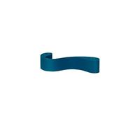 Klingspor CS 416 Y Bandes Klingspor 150 x 2000 mm Grain 80 F4G Quantité:10