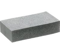 Klingspor SFK655 Schleiffix cale de ponç Klingspor 80 x 50 x 20 mm Grain 240 Quantité:18