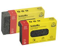 Klingspor 13805 SFK 655 Boucle à main, grain 60 150 x 80 x 20 mm 1 pc(s)