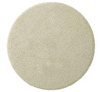 Klingspor 146739 Disque abrasif Diamètre 150 mm Grain=80 100 pc(s)