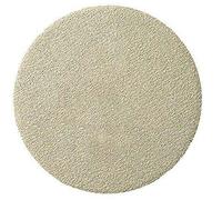 Klingspor 147922 - PS 33 CK Disque abrasif avec sous-couche en papier auto-agrippant Diamètre 150 Unité d'emballage 100 Grain 40