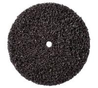 Klingspor 194625 Roue PW 2000 Power, 100 x 13 x 13 mm 100 mm 10 pc(s)