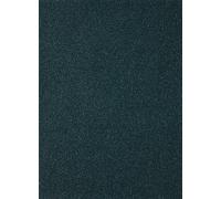 Klingspor 2117 Papier abrasif Grain 100 (L x l) 280 mm x 230 mm 50 pc(s)