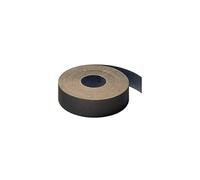 Klingspor KL 385 JF Rouleaux Klingspor 115 x 50000 mm Grain 240 Quantité:1