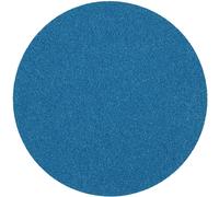 Klingspor 230313 Disque abrasif Diamètre 150 mm Grain=60 50 pc(s)