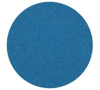 Klingspor 256056 Disque abrasif Diamètre 180 mm Grain=80 50 pc(s)