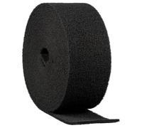 Rouleau non tissé Klingspor NRO400 gr.150 115x10m