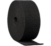 Klingspor 260366 NRO 500 rouleaux non tissés, 115 x 10000 mm carbure de silicium Medium 1 pc(s)