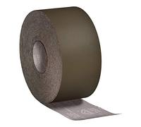 Klingspor KL 385 JF Rouleaux Klingspor 115 x 5000 mm Grain 320 Quantité:1