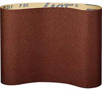 Klingspor 292941 PS Largeur 29 F élastiques 1350 x 2620 mm, grain 120 F1 (Contenu : 10)