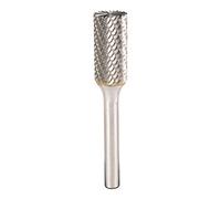 Klingspor HF 100 B Fraises carbure Klingspor 3 x 14 x 3 mm denture croisée Quantité:5