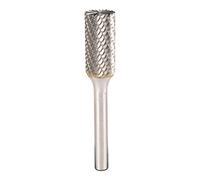 Klingspor HF 100 B Fraises carbure Klingspor 9,6 x 19 x 6 mm denture simple, grossière Quantité:1
