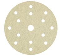 Klingspor 306838 Disque abrasif Diamètre 150 mm Grain=100 100 pc(s)