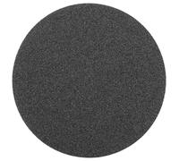 Klingspor 309073 Disque abrasif Diamètre 115 mm Grain=220 50 pc(s)