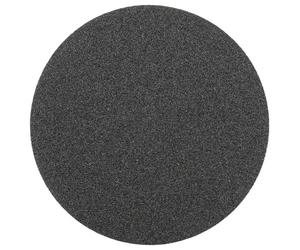 Klingspor 309073 Disque abrasif Diamètre 115 mm Grain=220 50 pc(s)