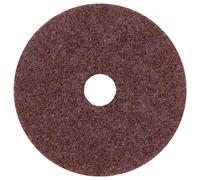 Klingspor 320104 NDS 800 disques non tissés, 115 x 22 mm Medium corindon 115 mm 10 pc(s)