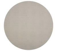Klingspor 322397 Disque abrasif Diamètre 150 mm Grain=240 100 pc(s)