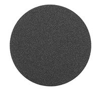 Klingspor 322637 - PS 19 EK Disque abrasif avec sous-couche en papier, auto-agrippant, diamètre 115, unité d'emballage 50 - Grain 600