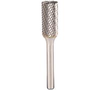 Klingspor Klingspor HF 100 B fraise en carbure, 6 x 18 x 6 mm acier spécial pour denture Quantité:1