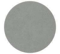 LOT DE 10 DISQUES SC FD500 3000 S 150 - KLINGSPOR - 342292