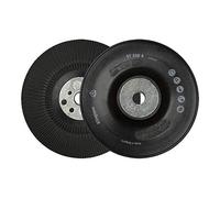 Klingspor 352046 ST 358 A Plateau support X-LOCK Diamètre 125 mm