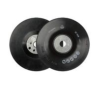 Klingspor 352048 ST 358 Plateau support X-LOCK Diamètre 125 mm