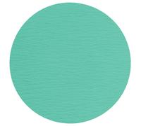 Klingspor 353219 Disque abrasif Diamètre 125 mm Grain=60 100 pc(s)
