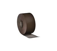 Rouleau de toile abrasive KL 361JF 50mm K.60 pour MET Corindon KLINGSPOR