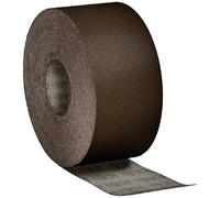 Klingspor 3926 Rouleau de papier abrasif Grain 400 (L x l) 50 m x 100 mm 1 pc(s)