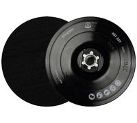 Klingspor HST359 plateau support Klingspor 125 mm filetage M14 Quantité:1