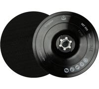 Klingspor HST359 plateau support Klingspor 150 mm filetage M14 Quantité:1
