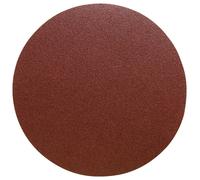 Klingspor 77660 Disque abrasif Diamètre 200 mm Grain=60 50 pc(s)