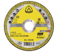 POLINI - Pln242138 : Rouleaux 15X12 G. 6,0 (242138)