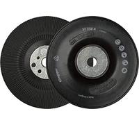 KLINGSPOR A ST plateau 358 m14 126348, 178 mm