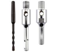 Klingspor ADS 200 236442 Adaptateur de fixation 1 pc(s)