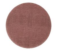 Klingspor AN 400 Grille de disques Klingspor 150 mm Grain 320 Quantité:50
